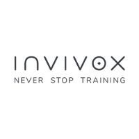 INVIVOX