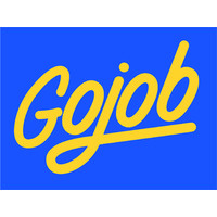 Gojob