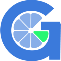 ShareGroop