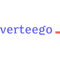 Verteego