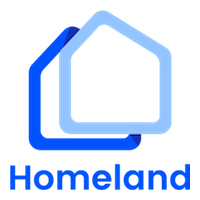 HOMELAND