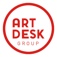 Artdesk Group