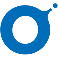 Ovalo