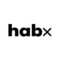 habx