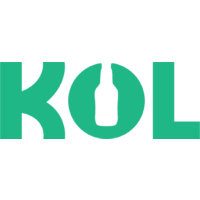 KOL