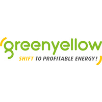 GreenYellow