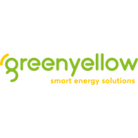 GreenYellow