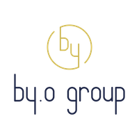 By.O Group