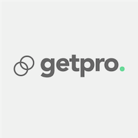 Getpro