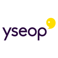 Yseop