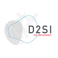 D2SI