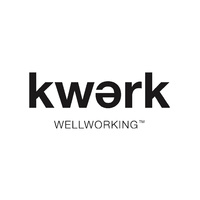 KWERK