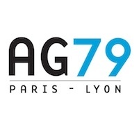 AGENCE79