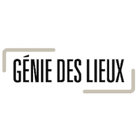 Génie des Lieux