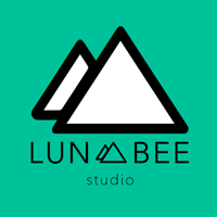 Lunabee Studio