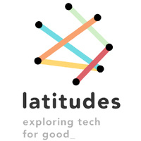 Latitudes
