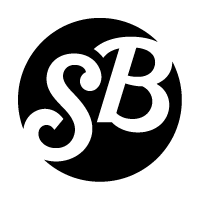 Saveur Bière