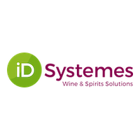iD Systemes