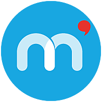 Mistertemp'
