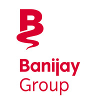 Banijay Group