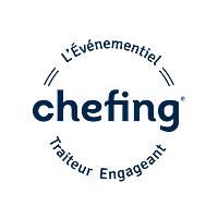 chefing