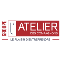 Groupe L’Atelier des Compagnons
