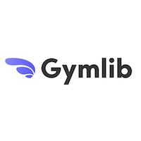 Gymlib