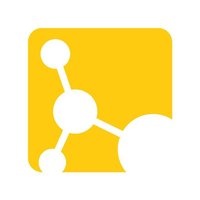 Linkfluence