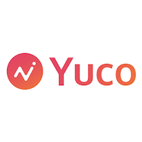 Yuco