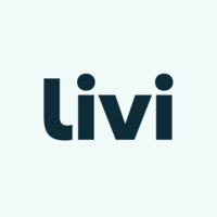 LIVI