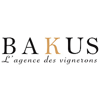 Bakus