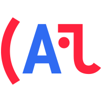 Alterfood