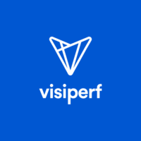 VISIPERF