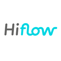 Hiflow (anciennement Expedicar)