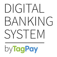 TagPay