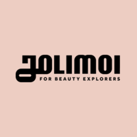 Jolimoi