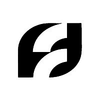Fluicity