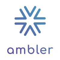 Ambler
