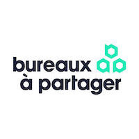 Bureaux A Partager
