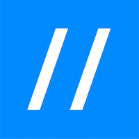 FABERNOVEL TECHNOLOGIES