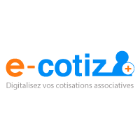 E-Cotiz