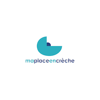 maplaceencrèche