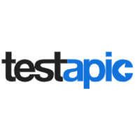 TESTAPIC