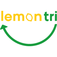 Lemon Tri