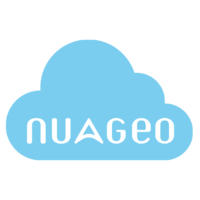 Nuageo