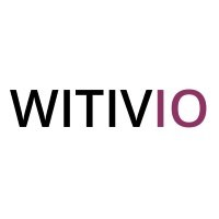 Witivio