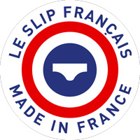 Le Slip Français