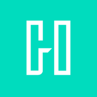 Haigo