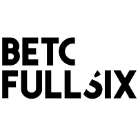 BETC FULLSIX