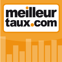 GROUPE MEILLEURTAUX